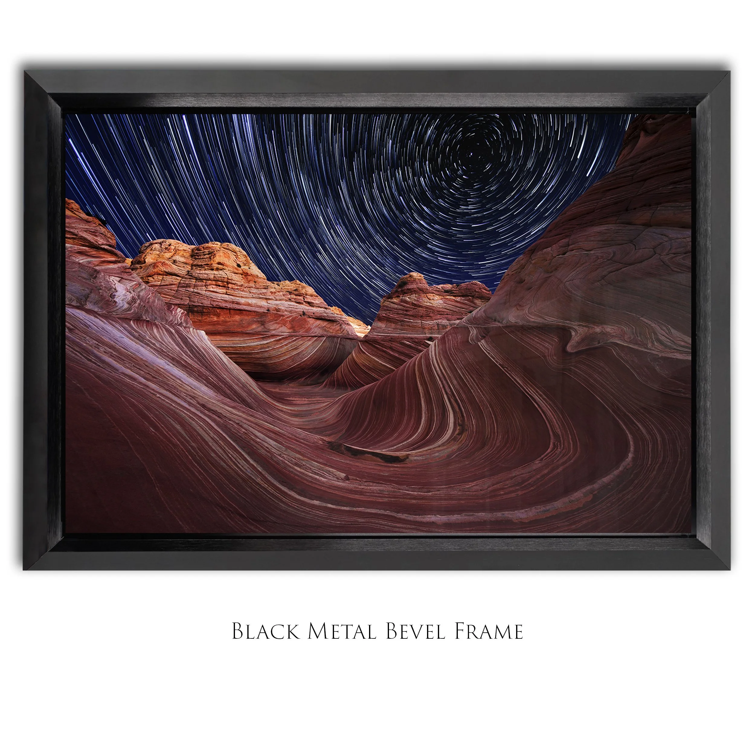 The Southwest — Nature and Landscape Photography Print Shop — Josh